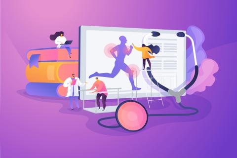iStock-1169420404