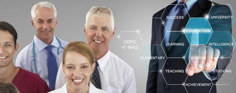 iStock-155416042 / iStock-507959314