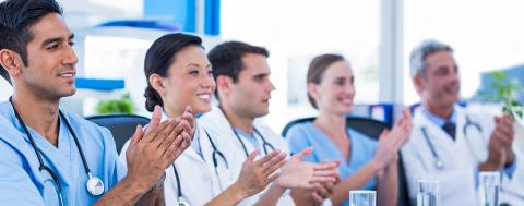iStock-670263930