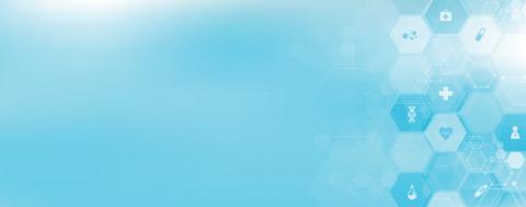 iStock-1254842513