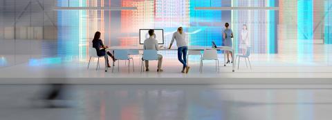 iStock-1245297617