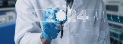 iStock-1706533504