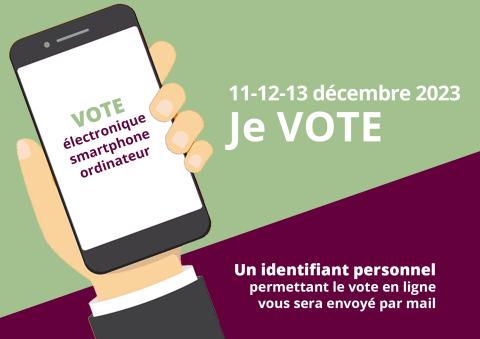 vote_11-12-13-decembre_2023.jpg