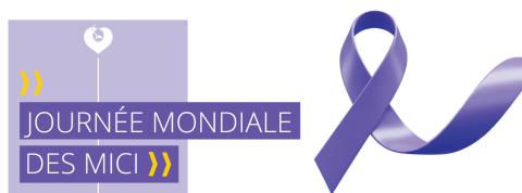 Journée d'Éducation Thérapeutique des Patients (ETP) atteints des Maladies Inflammatoires Chroniques de l'Intestin (MICI)