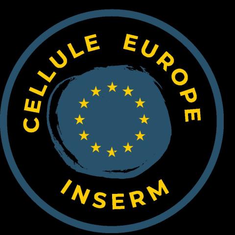 Journée de sensibilisation aux programmes européens à l’attention des unités de la circonscription KB/Villejuif