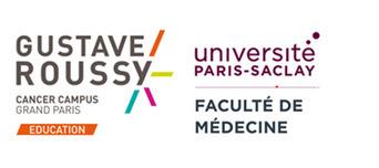 SEMINAIRE PHOTOBIOMODULATION