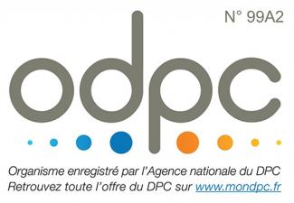 Nouveau_logo_andpc