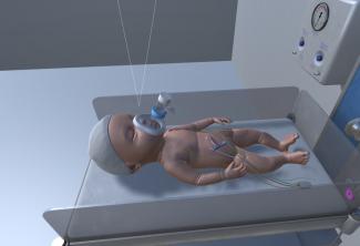 labforsims-2-rea-pediatrique.jpg